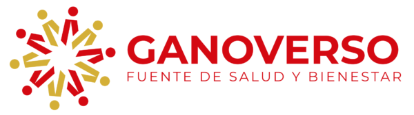 GanoVerso United States